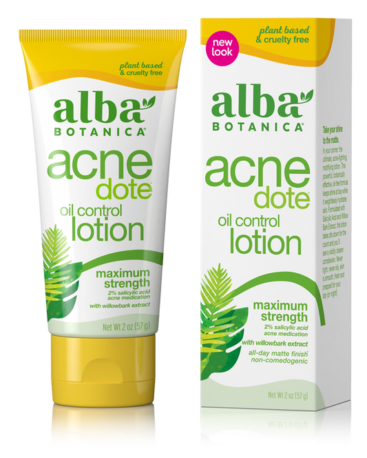 acne-dote-oil-control-lotion-57g-alba-botanica