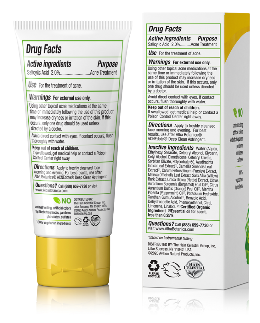 acne-dote-oil-control-lotion-57g-alba-botanica