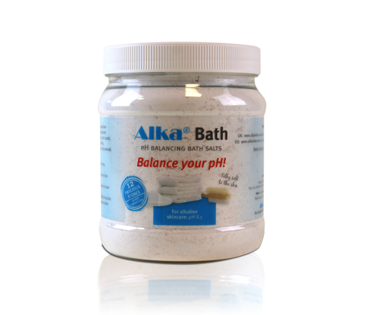 bath-1200g-alka