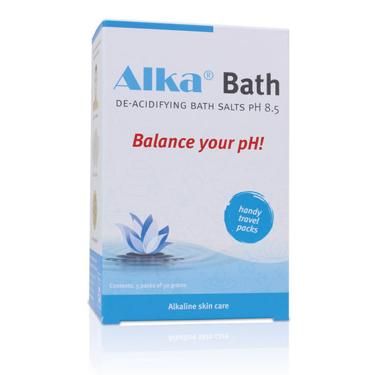 bath-5-packs-of-50-grams-alka