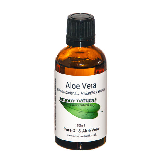 aloe-vera-pure-oil-50ml-amour-natural