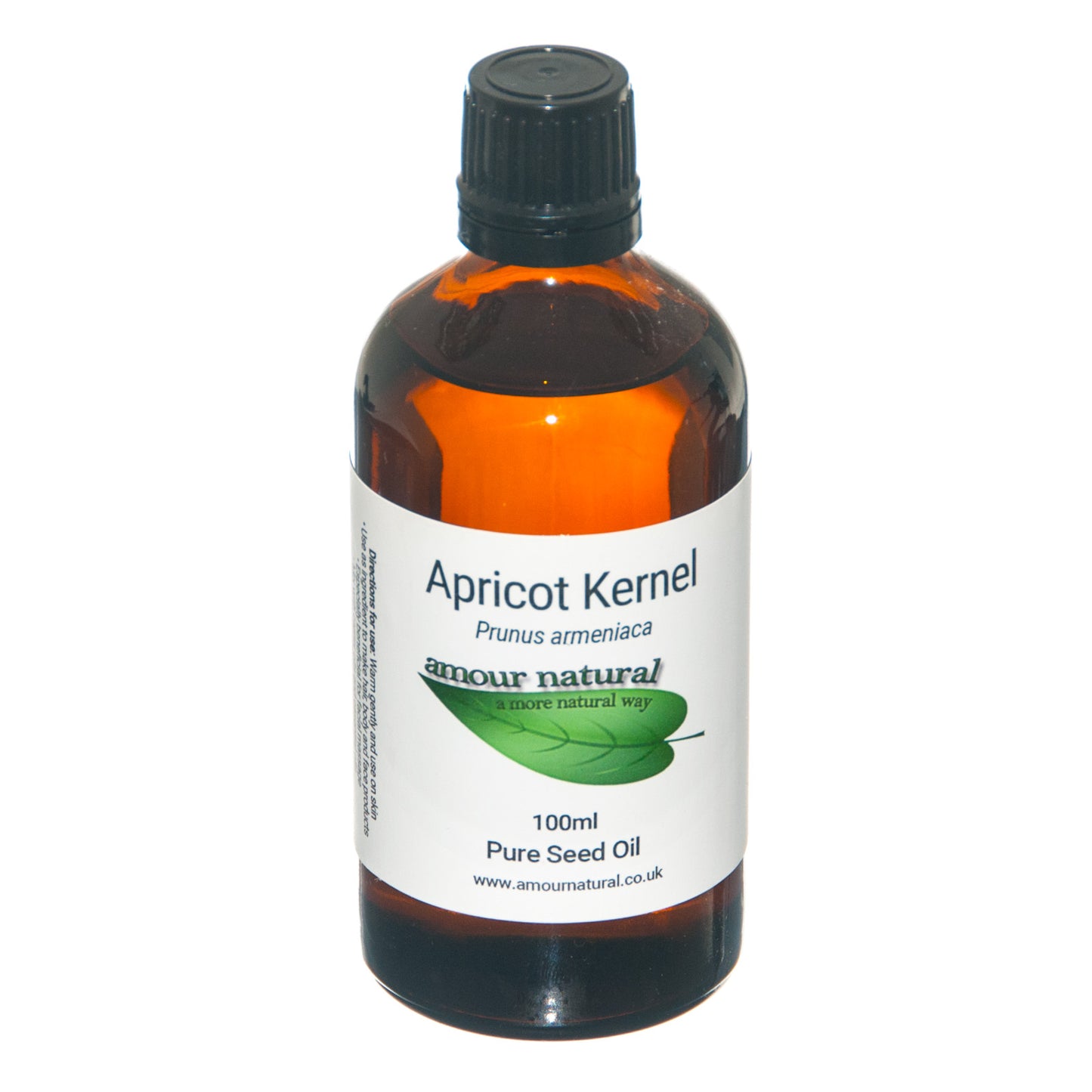 apricot-kernel-pure-seed-oil-100ml-amour-natural