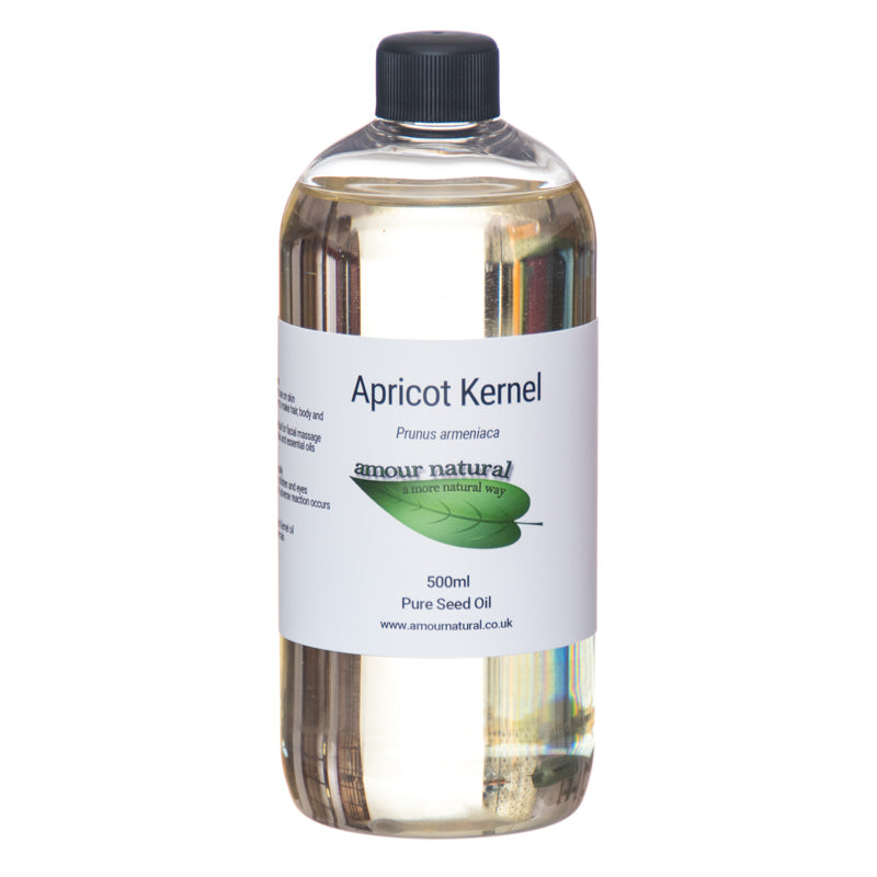 apricot-kernel-pure-seed-oil-500ml-amour-natural