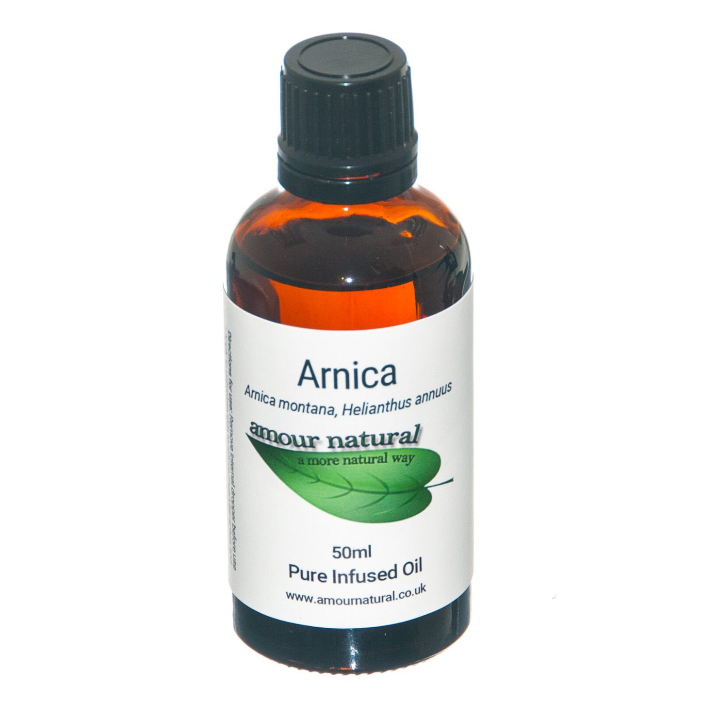 arnica-pure-infused-oil-50ml-amour-natural