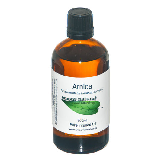 arnica-pure-infused-oil-100ml-amour-natural