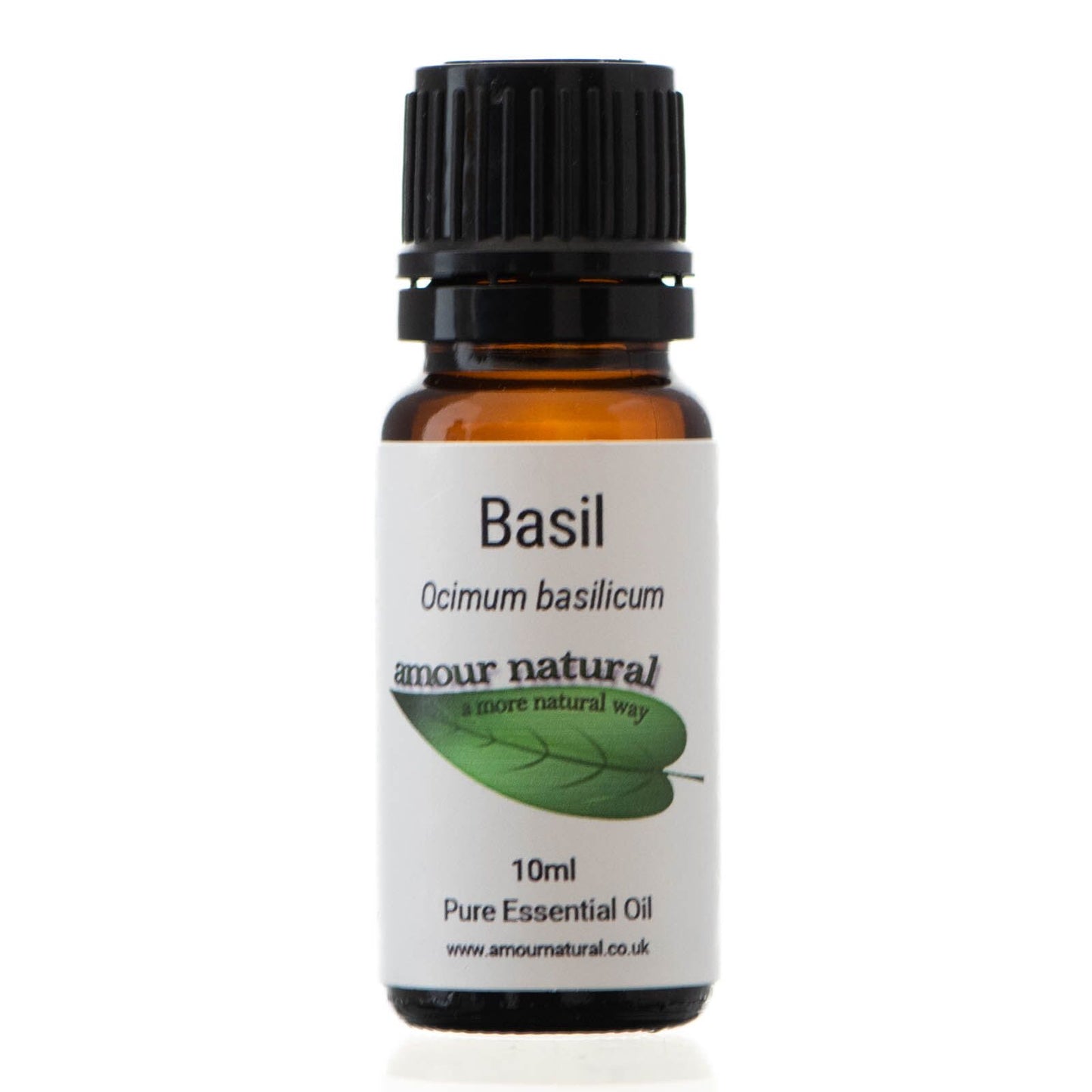 basil-pure-essential-oil-10ml-amour-natural