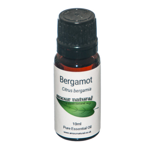bergamot-pure-essential-oil-10ml-amour-natural