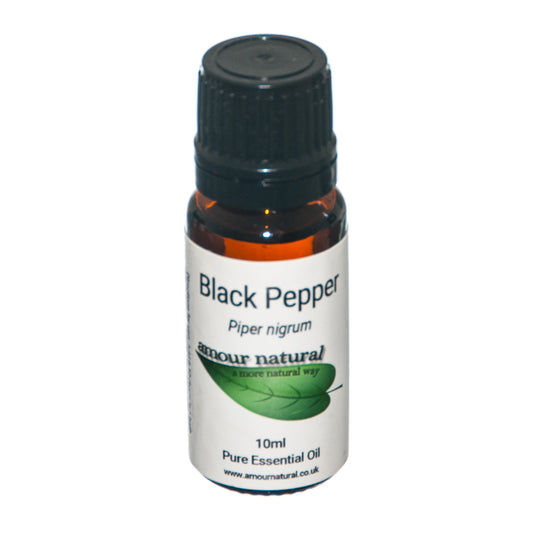 black-pepper-pure-essential-oil-10ml-amour-natural