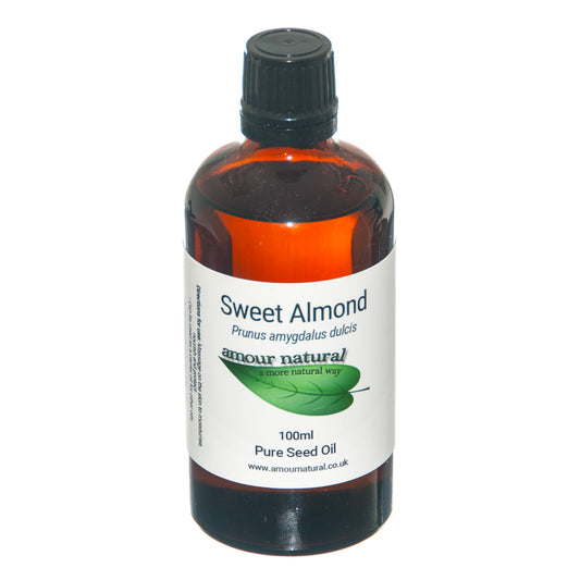 sweet-almond-pure-seed-oil-100ml-amour-natural