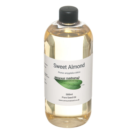 sweet-almond-pure-seed-oil-500ml-amour-natural
