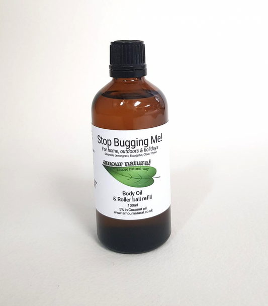 stop-bugging-me!-body-oil-&-roller-ball-refill-100ml-amour-natural