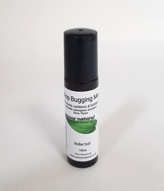 stop-bugging-me!-roller-ball-10ml-amour-natural