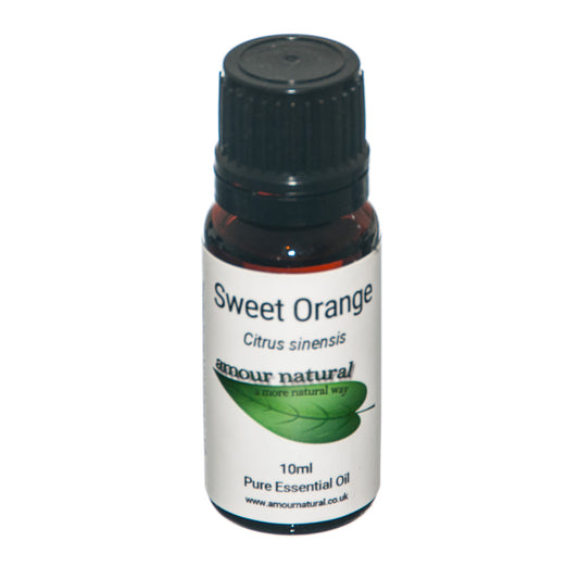 sweet-orange-pure-essential-oil-10ml-amour-natural