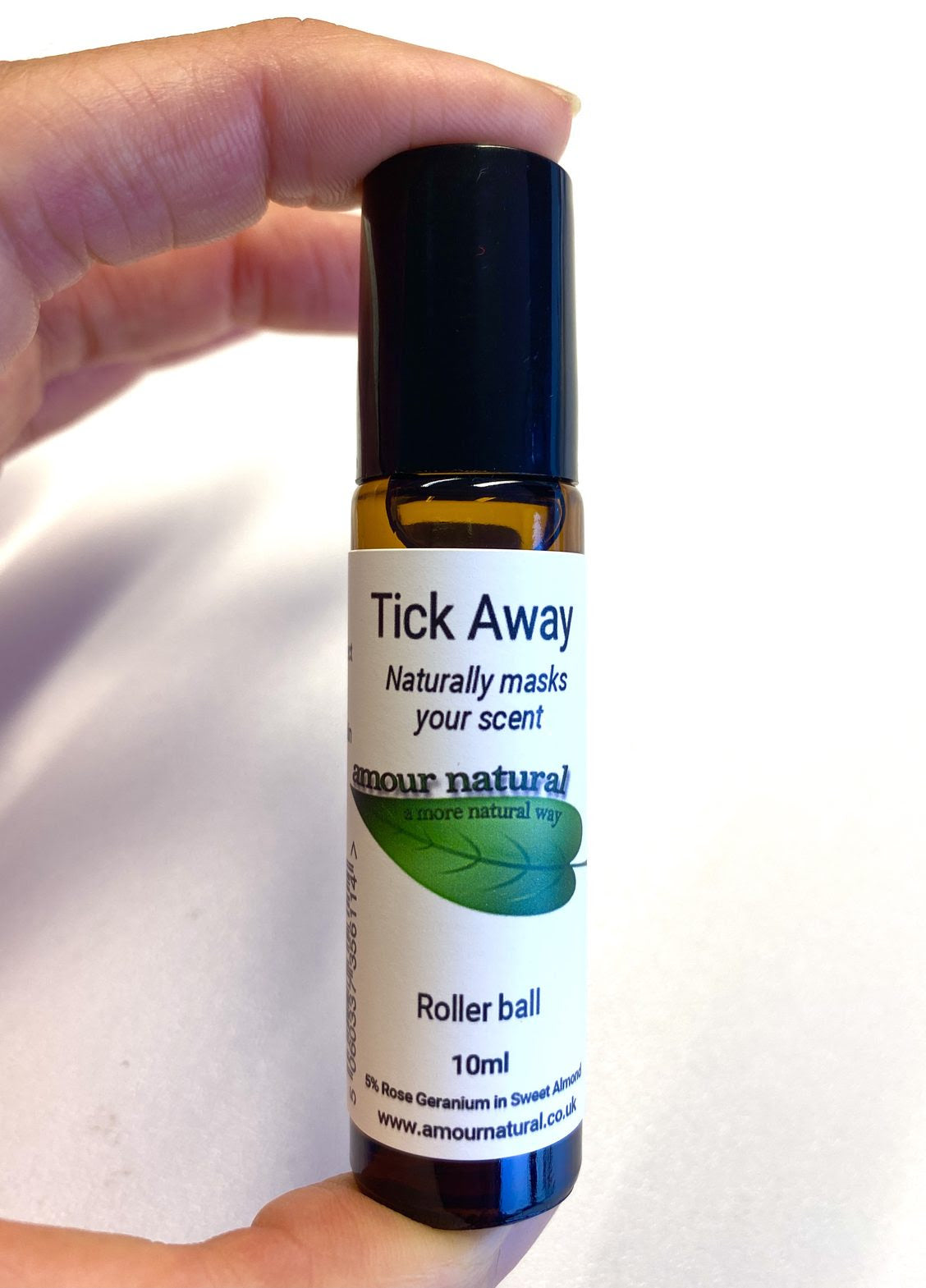 tick-away-roller-ball-10ml-amour-natural