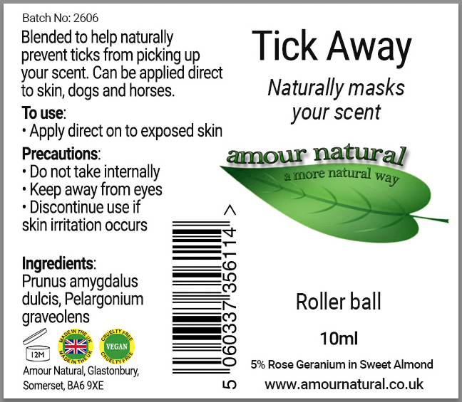 tick-away-roller-ball-10ml-amour-natural