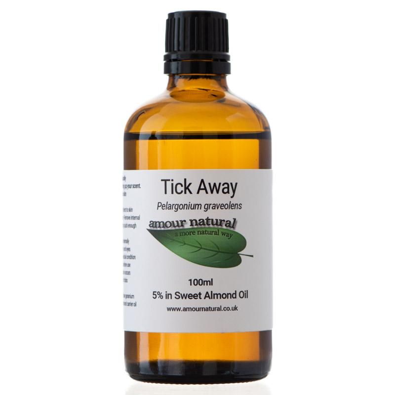 tick-away-5%-in-sweet-almond-oil-100ml-amour-natural