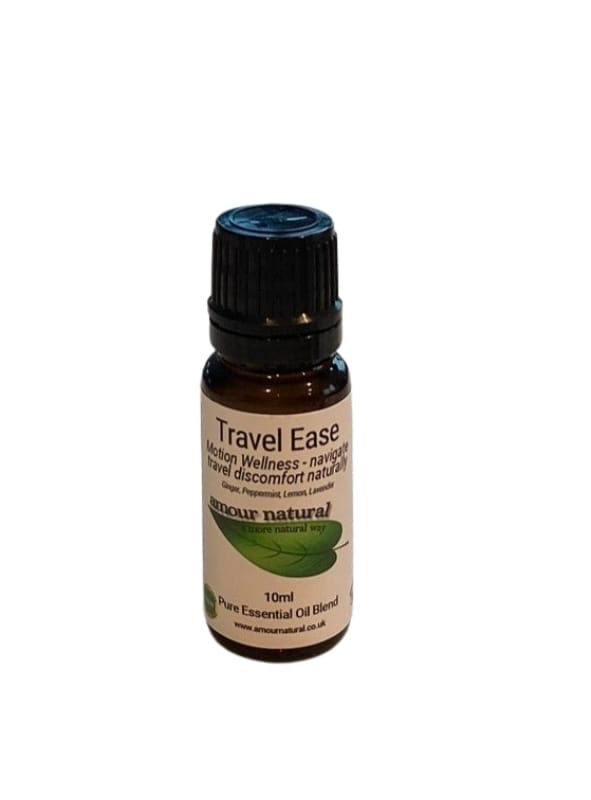 travel-ease-pure-essential-oil-blend-10ml-amour-natural
