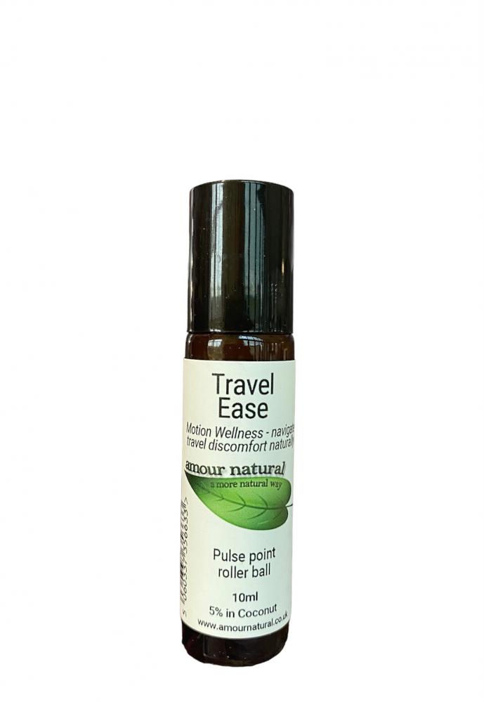 travel-ease-pulse-point-roller-ball-10ml-amour-natural