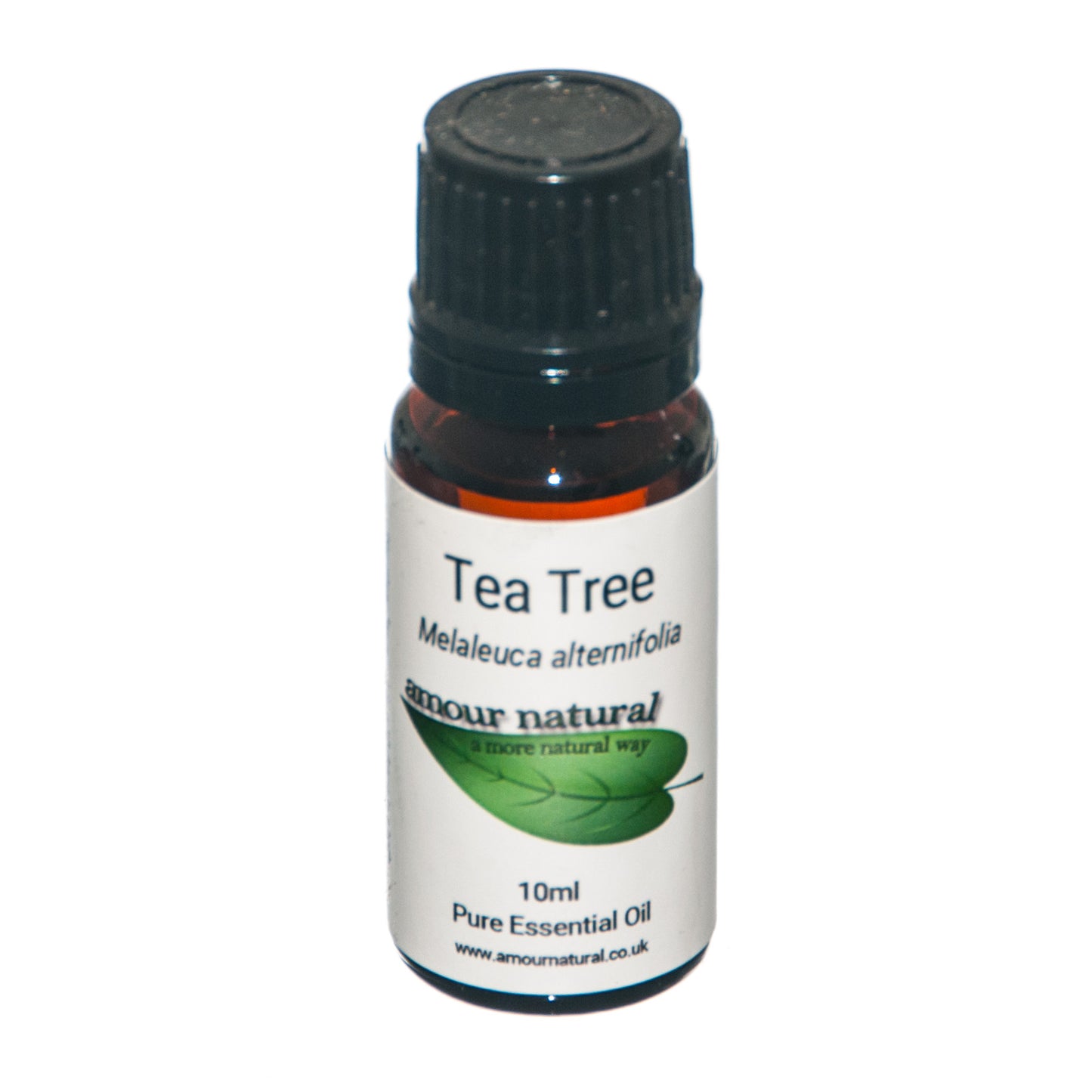 tea-tree-pure-essential-oil-10ml-amour-natural