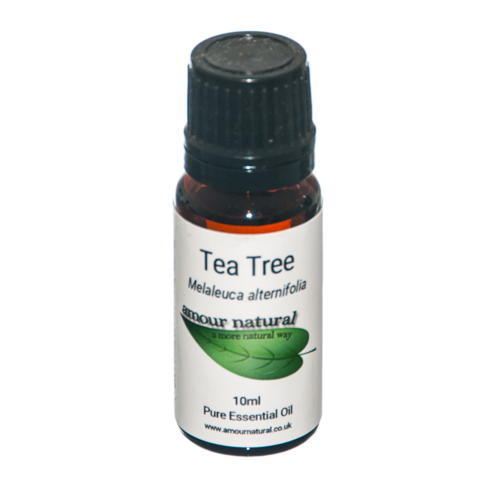 tea-tree-pure-essential-oil-10ml-amour-natural