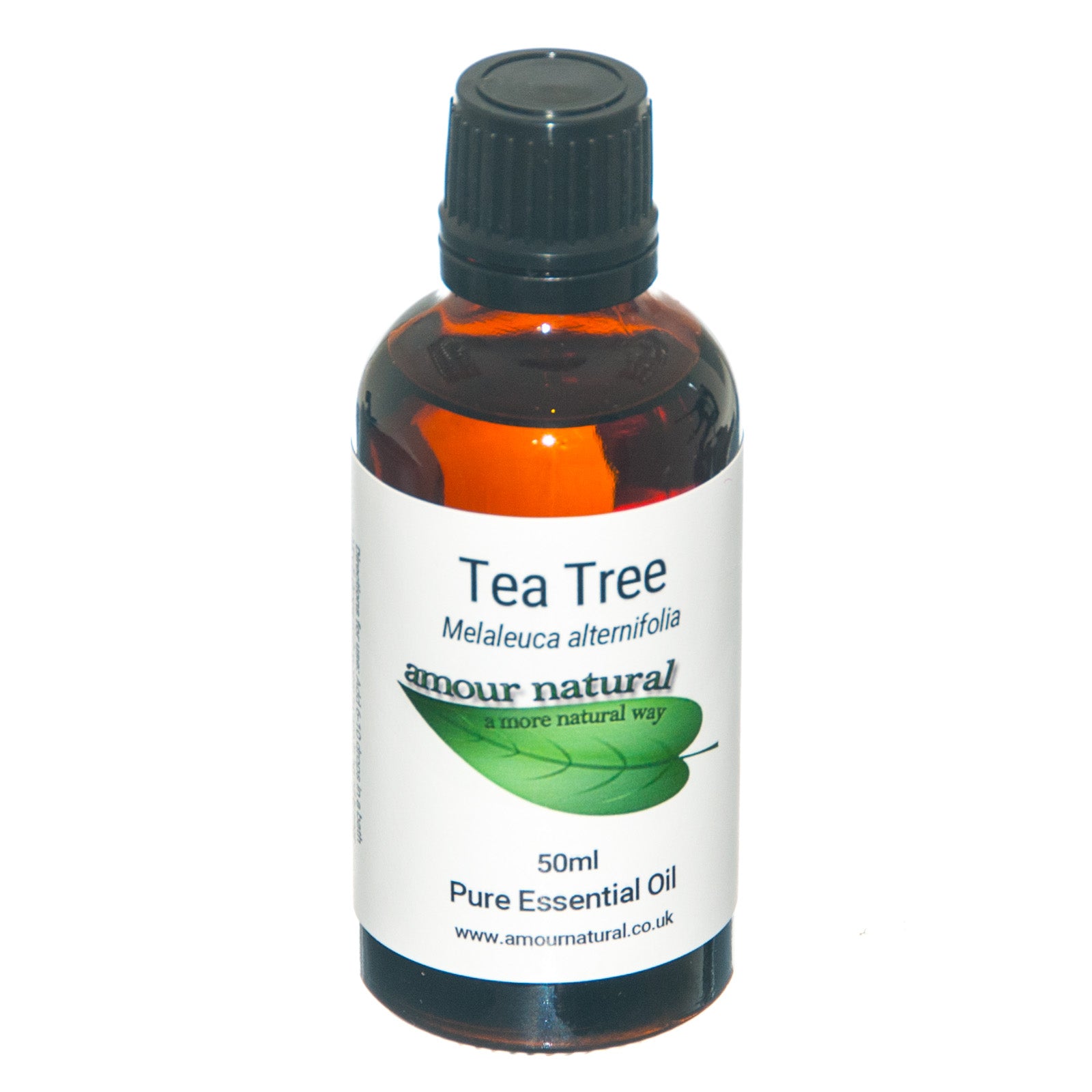 tea-tree-pure-essential-oil-50ml-amour-natural