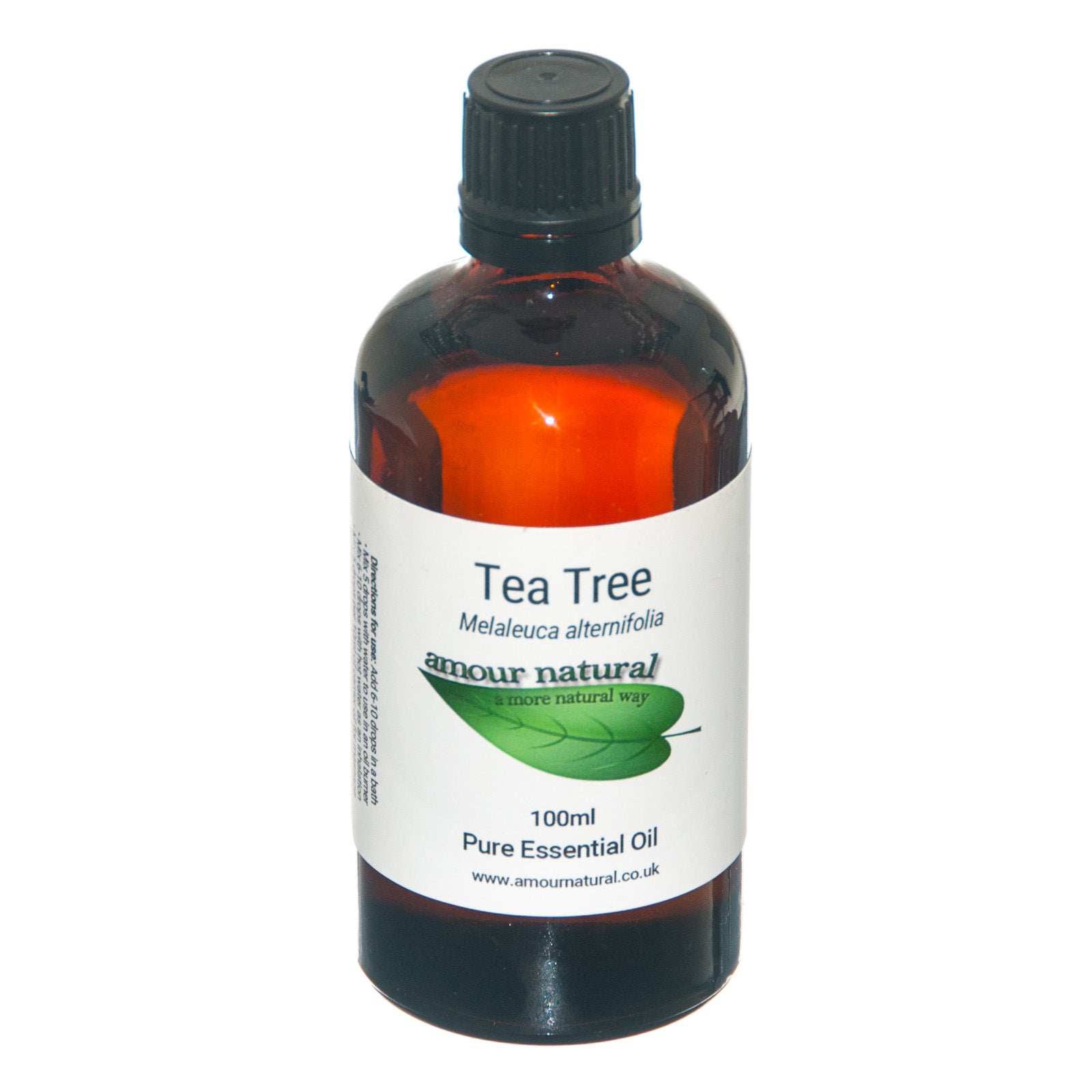 tea-tree-pure-essential-oil-100ml-amour-natural