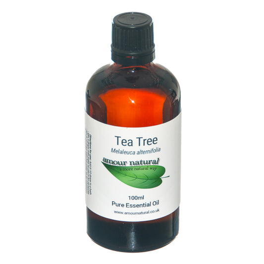 tea-tree-pure-essential-oil-100ml-amour-natural