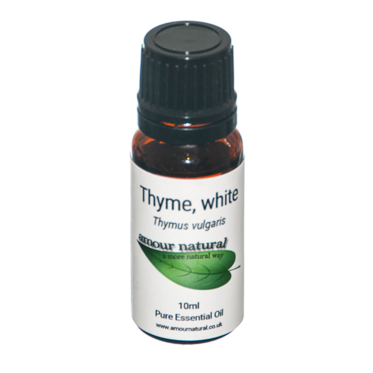 thyme,-white-pure-essential-oil-10ml-amour-natural