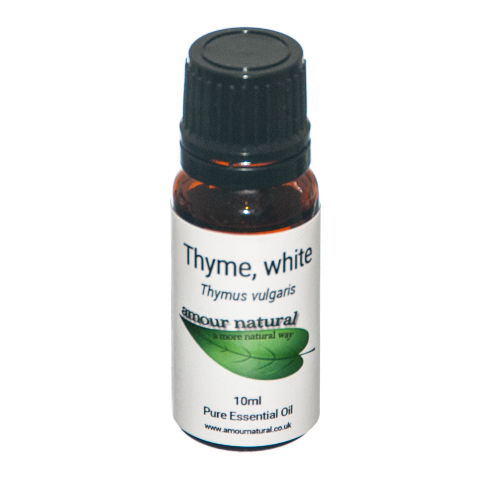 thyme,-white-pure-essential-oil-10ml-amour-natural