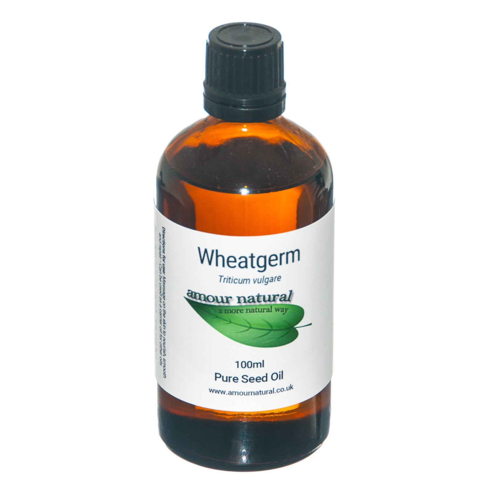 wheatgerm-pure-seed-oil-100ml-amour-natural