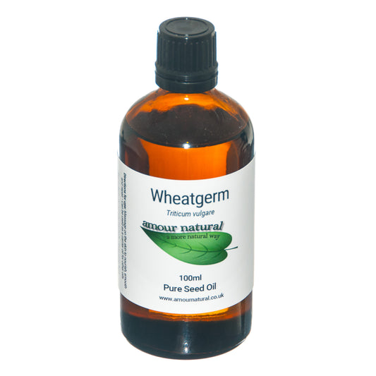 wheatgerm-pure-seed-oil-100ml-amour-natural