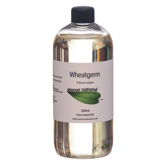 wheatgerm-pure-seed-oil-500ml-amour-natural