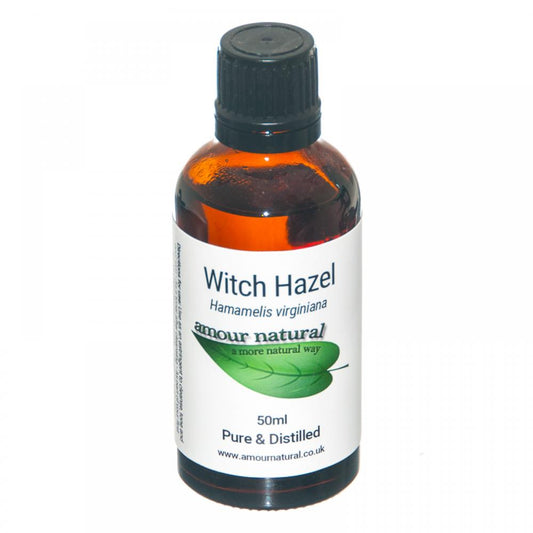 witch-hazel-pure-&-distilled-50ml-amour-natural
