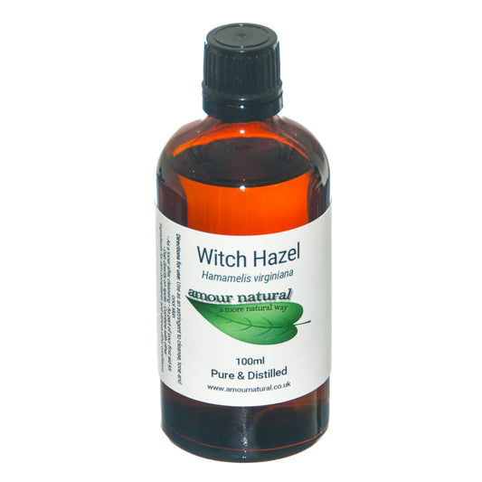 witch-hazel-pure-&-distilled-100ml-amour-natural