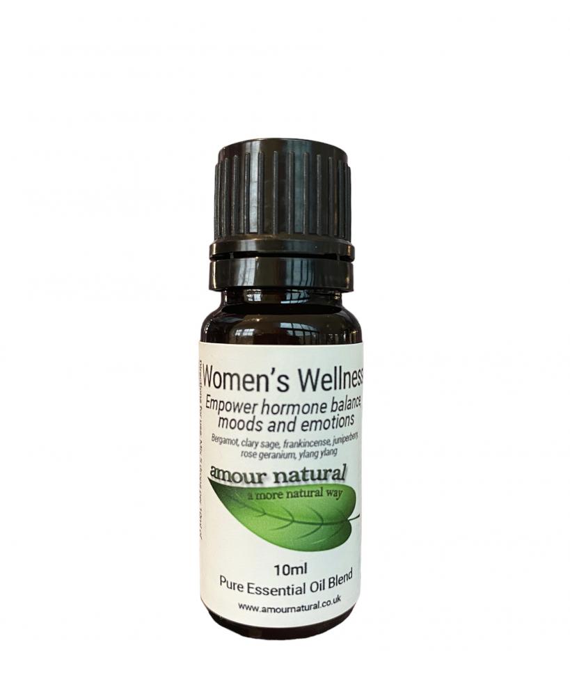 women-s-wellness-pure-essential-oil-blend-10ml-amour-natural