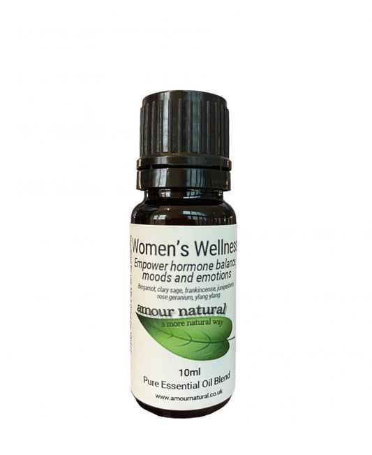 women-s-wellness-pure-essential-oil-blend-10ml-amour-natural