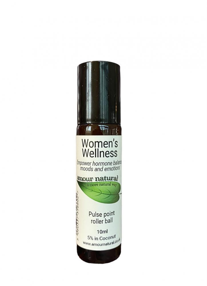 women-s-wellness-pulse-point-roller-ball-10ml-amour-natural