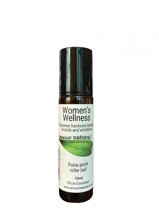 women-s-wellness-pulse-point-roller-ball-10ml-amour-natural
