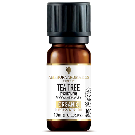tea-tree-organic-pure-essential-oil-10ml-amphora-aromatics
