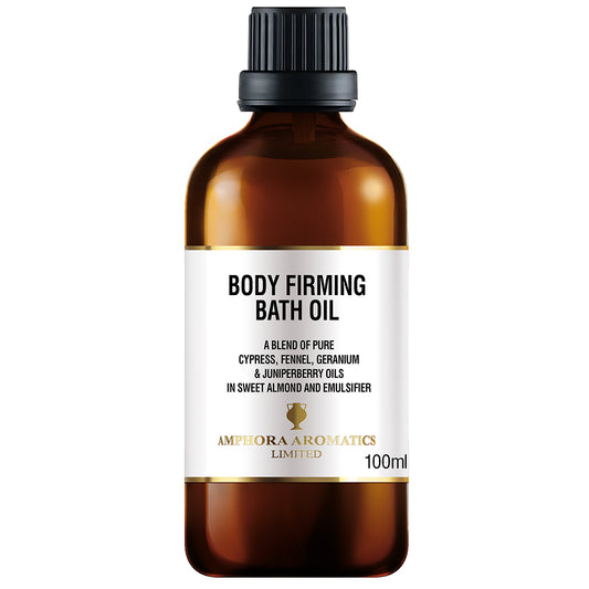 body-firming-massage-oil-100ml-amphora-aromatics