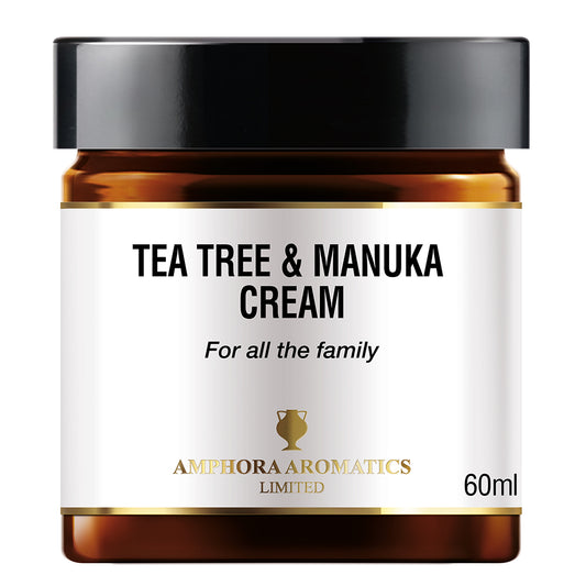 tea-tree-&-manuka-cream-60ml-amphora-aromatics