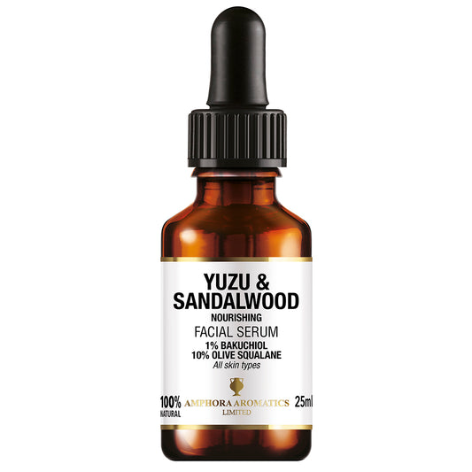 yuzu-&-sandalwood-facial-serum-25ml-amphora-aromatics