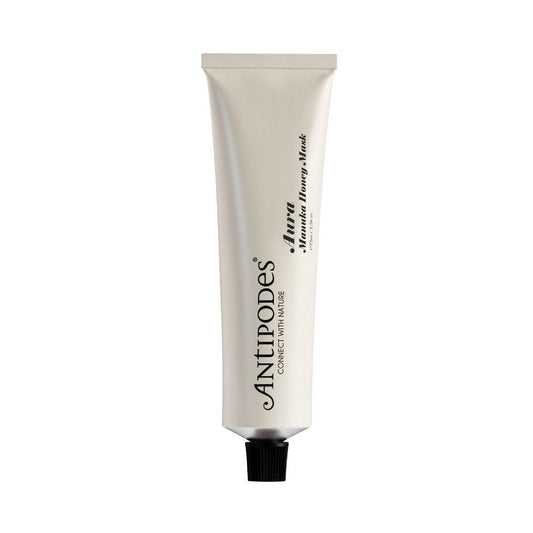 aura-manuka-honey-mask-75ml-antipodes