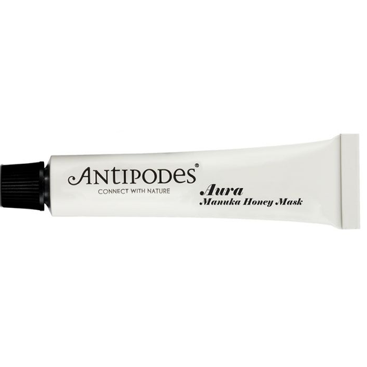 aura-manuka-honey-mask-mini-15ml-antipodes