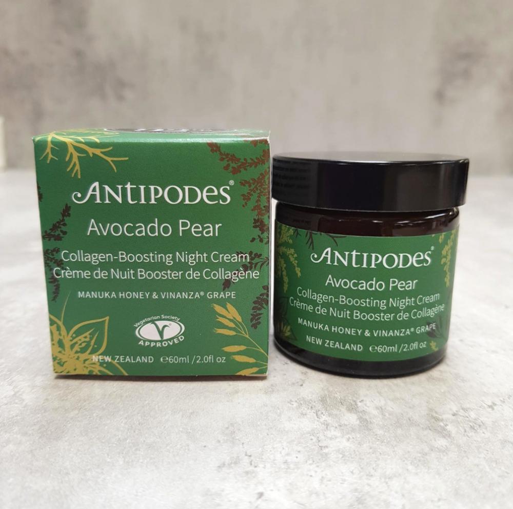 avocado-pear-collagen-boosting-night-cream-60ml-antipodes