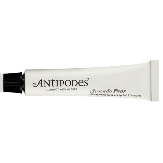 avocado-pear-nourishing-night-cream-15ml-antipodes