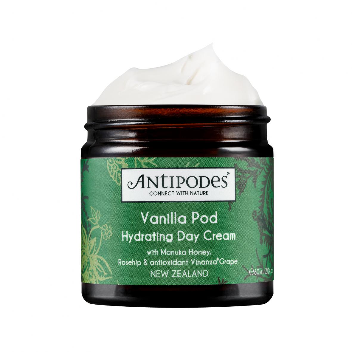 vanilla-pod-hydrating-day-cream-60ml-antipodes