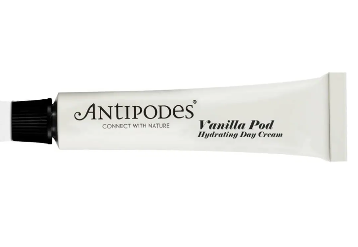 vanilla-pod-hydrating-day-cream-mini-15ml-antipodes