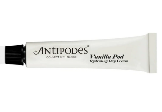 vanilla-pod-hydrating-day-cream-mini-15ml-antipodes