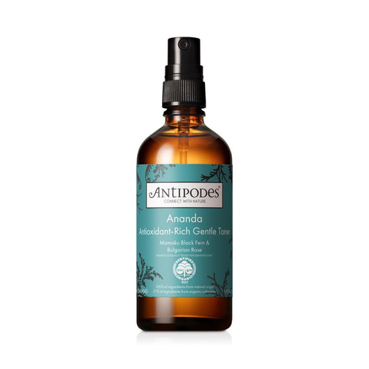 ananda-h₂o-ultra-hydrating-calming-mist-100ml-(formerly-antioxidant-rich-gentle-toner)-antipodes